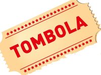 TombolaTicket-1